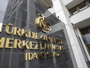 Merkez Bankası, Kkm’ye İlişkin İki Bildirim Yayınladı