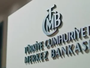 Merkez Bankası’ndan Yeni Analiz: Büyümeye “Köprü Günleri” Etkisi