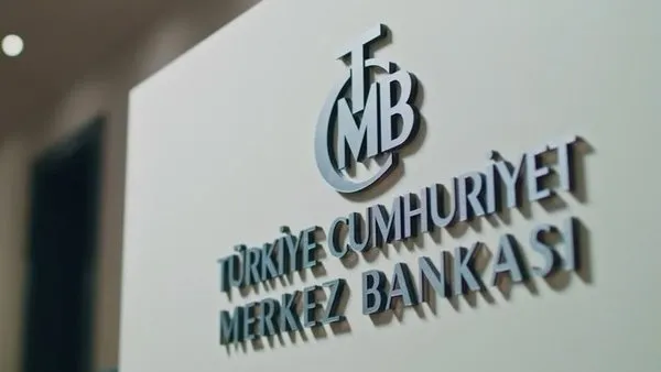 Merkez Bankası’ndan Yeni Analiz: Büyümeye “Köprü Günleri” Etkisi