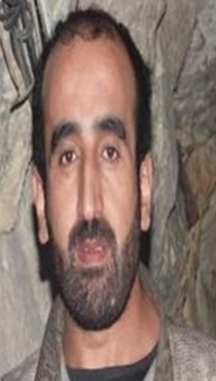 mitten kuzey iraka nokta operasyon pkkli terorist halil yigit olduruldu 1 XVMAmfII