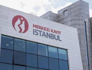 Mkk, İstanbul’da 16 Trilyon Dolarlık Zirve Düzenliyor