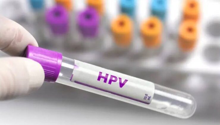 Muğla Büyükşehir Belediyesi Hpv Aşısı’nın Kapsamını Genişletiyor