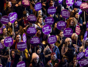 Muğla’da Üniversite Etkinliğinde ‘‘Cinsel Saldırı’’ İddiası: Öğrencinin Şikayeti Üzerine Şüpheli Tutuklandı