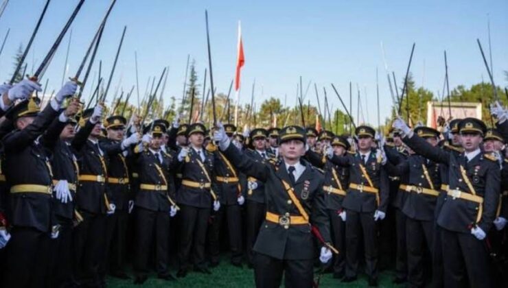 Murat Uzman: Nasıl Oluyor da Daima Bir Ağızdan, Amaca Konacaklarını Tahmin Ederek “Mustafa Kemal” İsmiyle “Kılıç Çatıyorlar”?