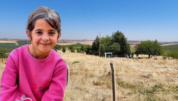 Narin Güran Cinayetinin İtirafçısı Nevzat Bahtiyar Adliyeye Sevk Edildi