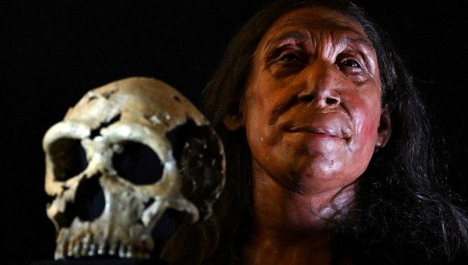 Neandertaller ile İlgili İki Büyük Keşif: Sonlarını Sosyal İzalasyon Mu Getirdi?