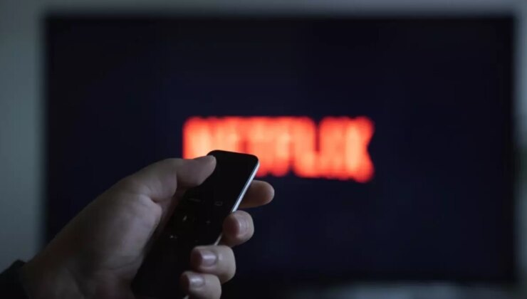 Netflıx Çöktü Mü? Netflix’e Neden Girilmiyor, Sorun Nedir? 3 Eylül Son Dakika Gelişmeleri…