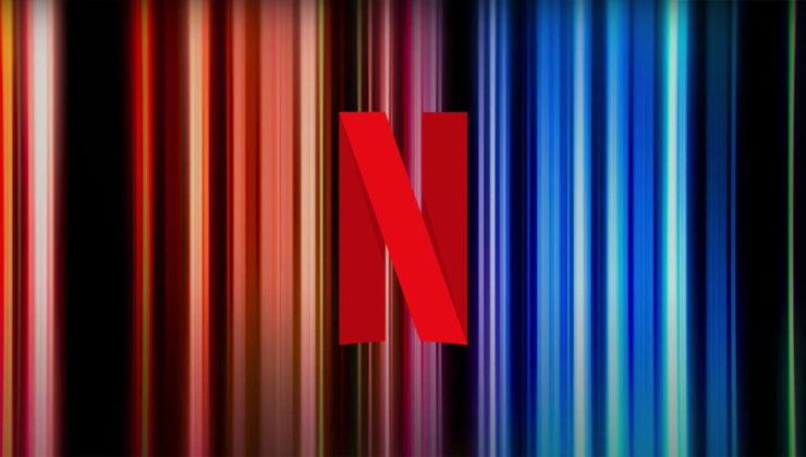 Netflix’ten Anadolu’nun Genç Yeteneklerine Önemli Destek