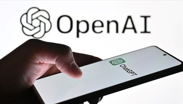 Open Aİ’ın 100 Kat Daha Hızlı Yapay Zeka Planı Ortaya Çıktı