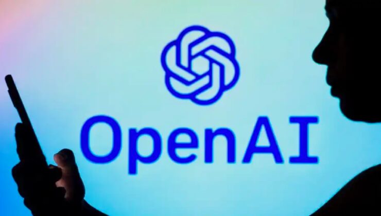 OPENAİ 5 Milyar Dolarlık Zarar Öngörüyor