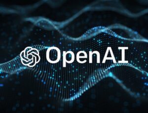 OPENAİ’ın Yeni Yapay Zeka Modeli Strawberry Beklenenden Erken Gelebilir