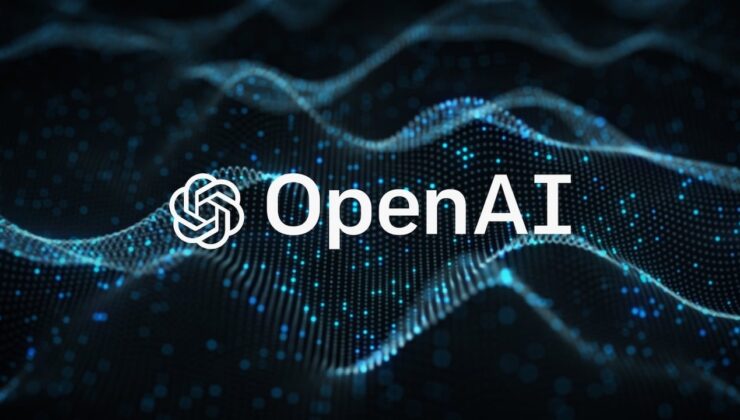 OPENAİ’ın Yeni Yapay Zeka Modeli Strawberry Beklenenden Erken Gelebilir