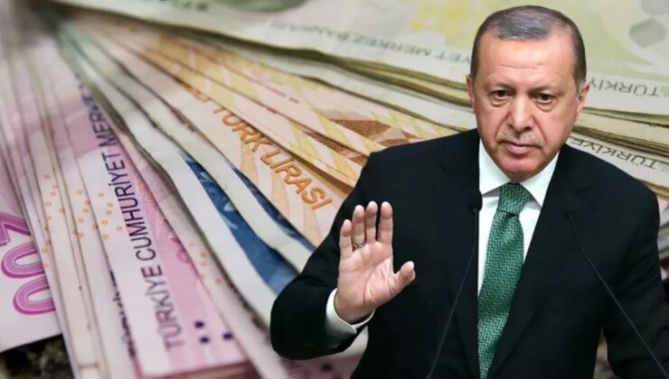 Operatörlerin Fahiş Artırımlarına Tepkiler Çığ Gibi! Erdoğan’ın Devreye Gireceği Konuşuluyor