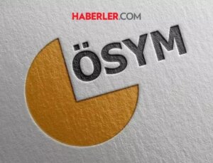 ÖSYM 2. Tercihler Ne Zaman Yapılacak? 2. Ek Yerleştirme 2024 Nasıl Yapılır? YKS 2. Tercihler Ne Zaman?