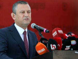 Özel: Bağımsızlığımıza Uzanan Yolun En Önemli Adımlarının Atıldığı Kongre