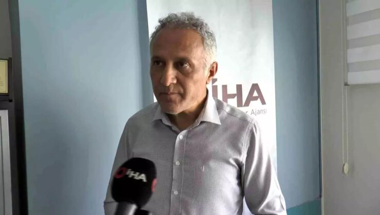 Özel Okulların İndirim Hilesi: Paranın Karşılığı Eğitimden Çok Kitap ve Kıyafet