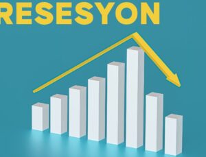 Resesyon Nedir? 10 Soruda Kapsamlı Cevap