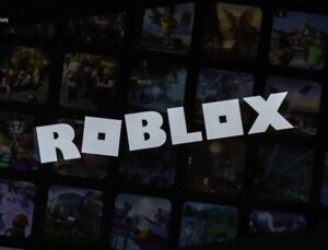 Roblox Erişim Engelinde Son Durum: Roblox Ne Zaman Açılacak?