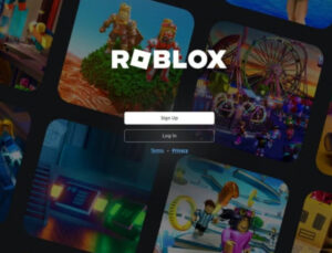 Roblox’tan Türkiye’deki Erişim Pürüzüyle İlgili Açıklama