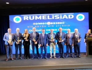 Rumelisiad, Ülkemize Bedel Katan Rumelilileri Ödüllendirdi