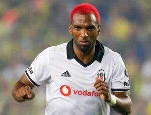 Ryan Babel Ajax’ı Uyardı! ‘Çok Zor Anlar Yaşarsınız’