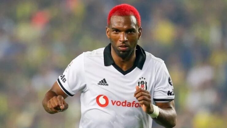 Ryan Babel Ajax’ı Uyardı! ‘Çok Zor Anlar Yaşarsınız’