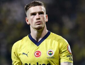 Ryan Kent Kuralını Sundu: Mukavelemi Feshetmek İstiyorsanız…