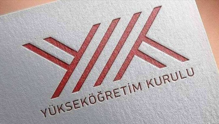 Sayıştay: Vakıf Yükseköğretim Kurumlarında Ücretsiz Okutulması Gereken Asgari Lisans Üstü Öğrenci Sayısına Yöksis Üzerinden Ulaşılamıyor