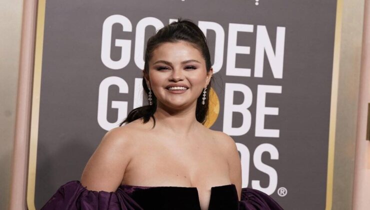 Selena Gomez: ‘Çocuğum Olması Mümkün Değil’