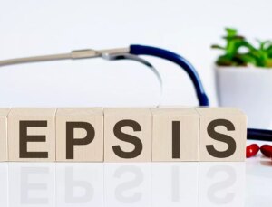 Sepsis: Küresel Bir Sağlık Sorunu ve Bağışıklık Sisteminin Değeri