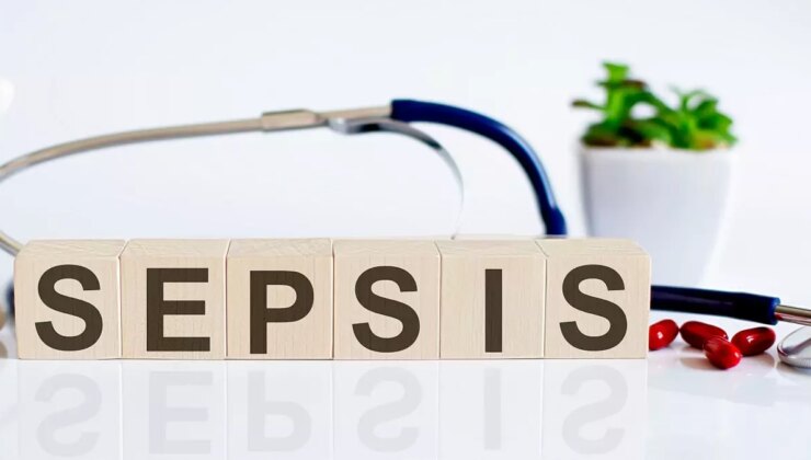 Sepsis: Küresel Bir Sağlık Sorunu ve Bağışıklık Sisteminin Değeri