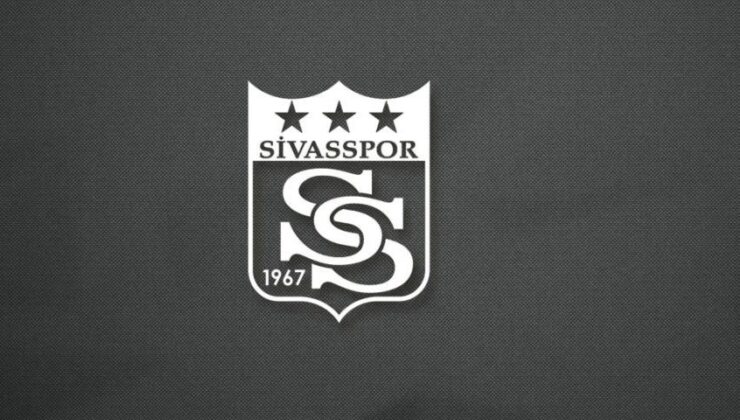 Sivasspor 57 Yıllık Acıyı Unutmadı