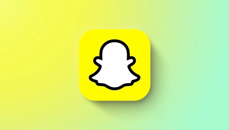 Snap Daha Basit Bir Snapchat Uygulaması İçin Çalışıyor