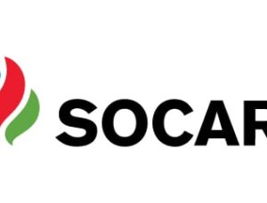 Socar Energy School’da Üçüncü Dönem Başlıyor