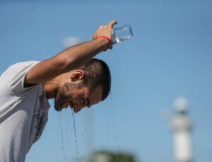 Sonbahar Havasına Kısa Bir Mola: Meteoroloji Yeni Raporunu Yayınladı