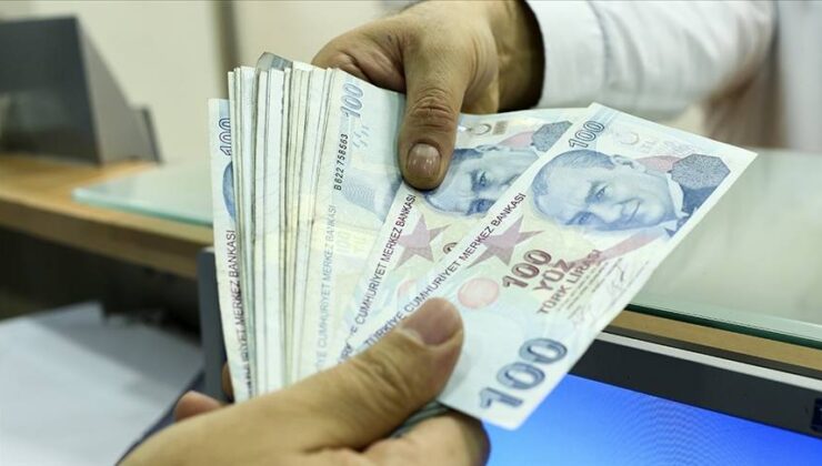 Sözcü Yazarı Muratoğlu: Toplanan Paralar Tıpkı Diğer Fonlar Gibi İktidar Tarafından Gönüllerince Cayır Cayır Harcanacak!