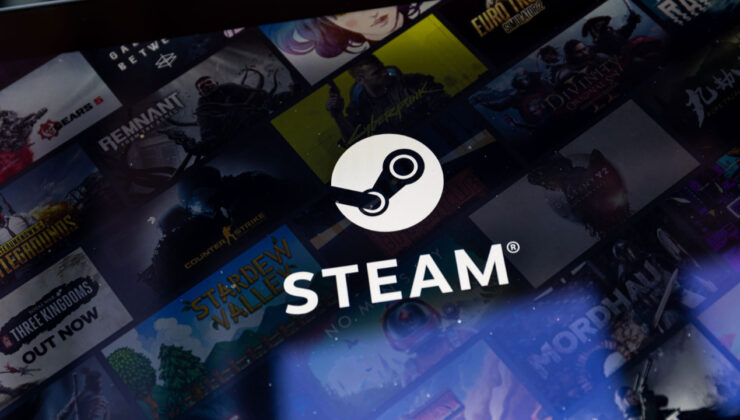 Steam Açıkladı: Her İki Kişiden Biri, Artık Windows 11 Kullanıyor