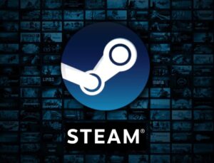 Steam Arm Sürümü Test Ediliyor Olabilir