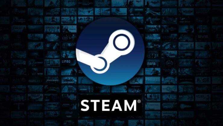 Steam Arm Sürümü Test Ediliyor Olabilir