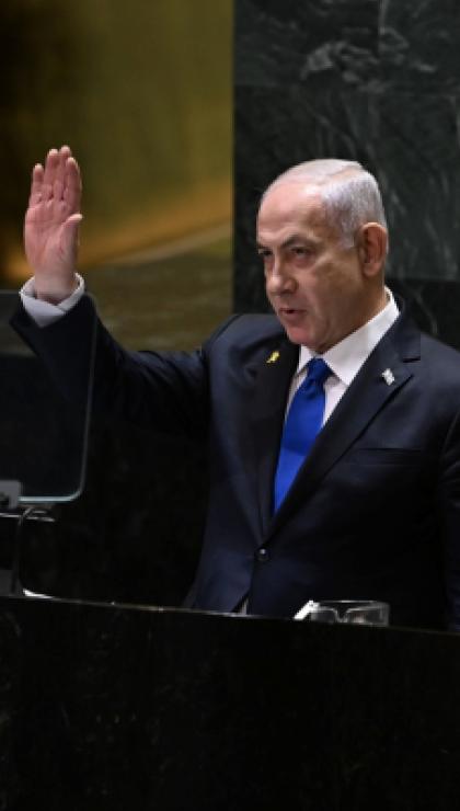 suikastin perde gerisi ortaya cikti netanyahu nasrallahi sinsice oyuna getirmis 0 dsStfQMz