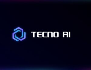 Tecno Aİ Vision, Ifa Berlin 2024’te Tanıtıldı