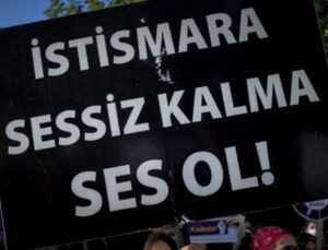 Tekirdağ’da Şiddet Gören 2 Yaşındaki Bebeğin Cinsel İstismara Uğradığı Adli Tıp Raporuyla Katılaştı, 5 Yaşındaki Ablası Muhafazaya Alındı: “Anne Kanıtları Gizlemiş!”