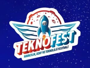 Teknofest Adana Ne Zaman Düzenlenecek? Teknofest Kayıtları Nasıl Yapılır?