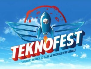 Teknofest Adana Ne Zaman, Kayıt Nasıl Yapılır? (2024 Teknofest Adana Tarihi)