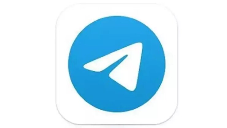 Telegram, Kullanıcı Datalarını Yetkililere Açıklayacak