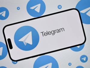 Telegram Sıkça Sorulan Sorular Sayfasındaki “Yasa Dışı İçerik” Açıklamasını Değiştirdi