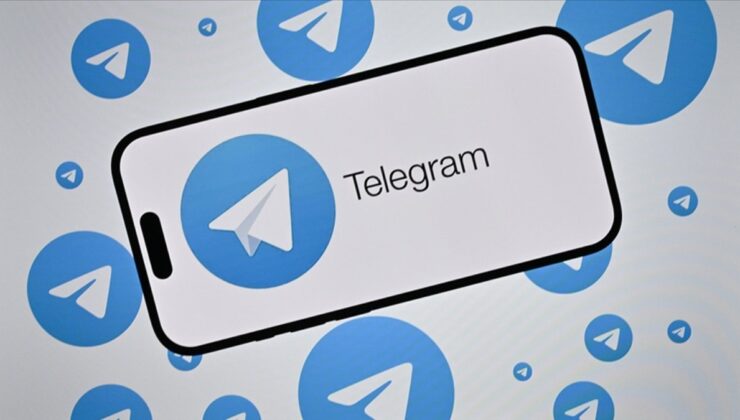 Telegram’dan Yeni Karar: Kural İhlali Yapanların Bilgileri Yetkililere Verilecek