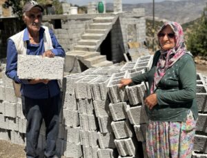 Terörden ve Kan Davasından 47 Önce Göçmüşlerdi: Kesin Dönüşler Başladı