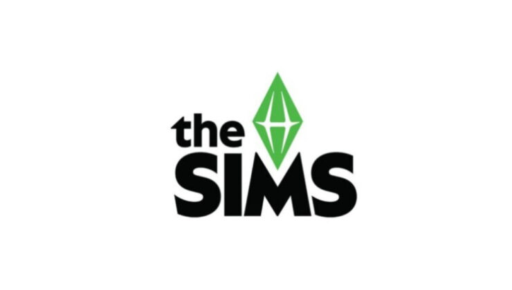 The Sims 5’i Beklemeyin, Gelmeyecek!