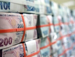 Ticaret Bakanlığı’ndan Tüketicilerin Korunmasına 8 Ayda 815,3 Milyon TL Ceza